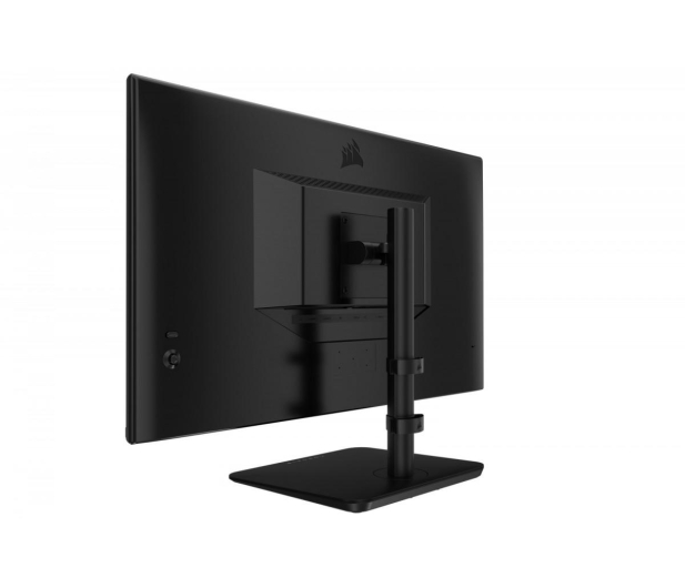 Corsair XENEON 32QHD240 - 1078691 - zdjęcie 8